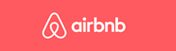 Länk till Airbnb